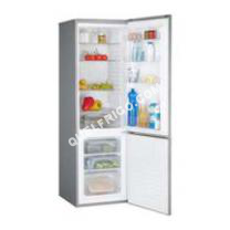 frigo CANDY Réfrigérateur Réfrigérateur/congélateur
