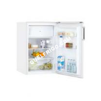 frigo CANDY Réfrigérateur  CCTOS 205WH  Classe A+ Blanc