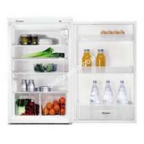 frigo CANDY Réfrigérateur CB150E