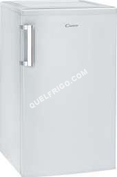 frigo CANDY Réfrigérateur  CCTOS 502WH  Classe A+ Blanc