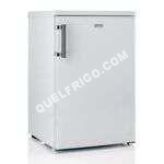 frigo CANDY Réfrigérateur  CCTOS 544 WH  Classe A++ Blanc