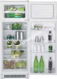 frigo CANDY Réfrigérateur  portes encastrable  CFBD450/1E Réf Intég  CFBD450/1E