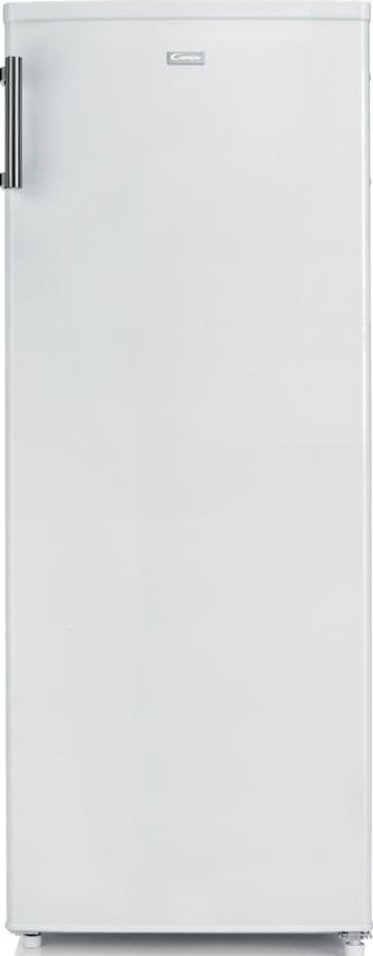 frigo CANDY Réfrigérateur  CFL 2850   Classe A+