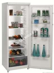 frigo CANDY CFL 3650 E/1   BtoB Refrigerateur armoire  CFL 3650 E/1   BtoB