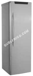frigo CANDY CFL6172XE Refrigerateur armoire  CFL6172XE