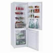 frigo CANDY Réfrigérateur Combiné Futura Cfm100E