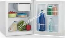 frigo CANDY Réfrigérateur  CFO 050   Classe A+ Blanc