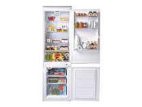 frigo CANDY Réfrigérateur combiné  CKBBS172F
