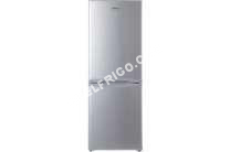 frigo CANDY Refrigerateur Pose Libre Combine Ccbs5152s