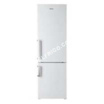 frigo CANDY Réfrigérateur combiné  CCBF 6182WFH