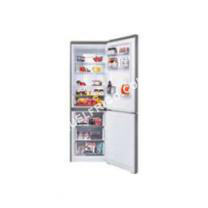 frigo CANDY Ccpn 6184ix  Réfrigérateur/Congélateur  Pose Libre  Largeur  60 Cm  Profondeur  67 Cm  Hauteur  185 Cm  16 Litres  Congélateur Bas  Classe A++  Inox