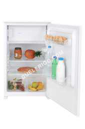 frigo CANDY Réfrigérateur encastrable  CBO 150