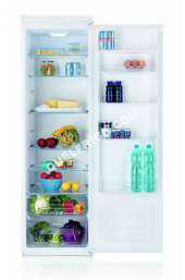 frigo CANDY Réfrigérateur encastrable  CFLO3550E/1