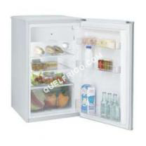 frigo CANDY Réfrigérateur  CCTOS 502W  Classe A+ Blanc