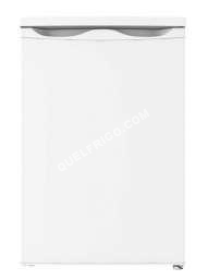 frigo CURTISS Réfrigérateur  Porte Blanc  Qtt20gl2