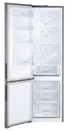 frigo DAEWOO Réfrigérateur congélateur  portes RN-550CX