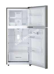 frigo DAEWOO Réfrigérateur  portes  FN406NWS