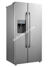 frigo DAEWOO Réfrigérateur américain  FRN-M520D2S