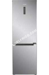frigo DAEWOO RN-H325CS Refrigerateur congelateur en bas  RN-H325CS