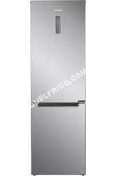 frigo DAEWOO Refrigerateur congelateur en bas  RN-H330CS