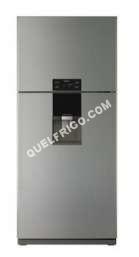 frigo DAEWOO Refrigerateur  FN-650 NWS