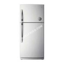 frigo DAEWOO Réfrigérateur  portes 49 litres  FN-561NS