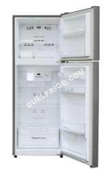 frigo DAEWOO Réfrigérateur  Portes  Fn96s