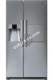 frigo DAEWOO Refrigerateur americain  FRN-Q25FCX