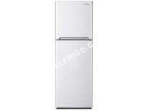 frigo DAEWOO Réfrigérateur  Portes  Fn96
