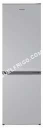 frigo DAEWOO Electronics  Rn 331NB Réfrigérateur congélateur