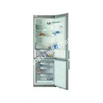 frigo DE DIETRICH Réfrigérateur Combiné Modèle: Dkp1123x