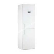 frigo DE DIETRICH Réfrigérateur/congélateur A+  Modèle Dkp1133w