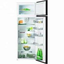 frigo DE DIETRICH Refrigerateur congelateur encastrable  Drd1127J