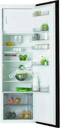 frigo DE DIETRICH Réfrigérateur  DRS1133J  Classe A++ Blanc