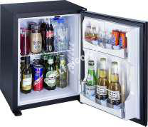 frigo DOMETIC Réfrigérateur Mini Bar thermoélectrique  Rh430NTE
