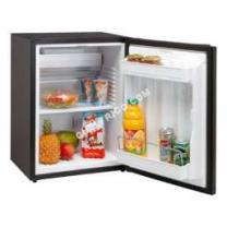 frigo DOMETIC Réfrigérateur Classe  Noir  RA 140
