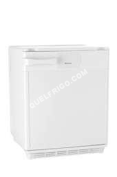 frigo DOMETIC Refrigerateur bar  DS600B BLANC