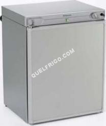 frigo DOMETIC Réfrigérateur  RF60 multiénergie 60 litres