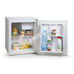 frigo Générique Do906k/N  Réfrigérateur Compact 50 Litres  Compartiment Congélation  Classe