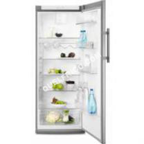 frigo ELECTROLUX Réfrigérateur  ERF3315AOX  Classe A+ Inox