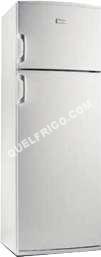 frigo ELECTROLUX Réfrigérateur congélateur haut  Ard34392X
