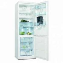 frigo ELECTROLUX Réfrigérateur minibar silencio  Ds200N