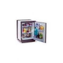 frigo DOMETIC DS400B Refrigerateur bar  DS400B
