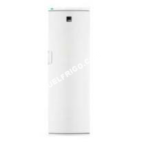 frigo ELECTROLUX Réfrigérateur  ERF4113AOW  Classe A++ Blanc