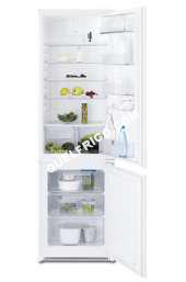 frigo ELECTROLUX Refrigerateur congelateur encastrable  ENN2871YOW