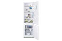 frigo ELECTROLUX Réfrigérateur combiné  ENN3114AOW