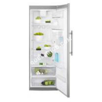 frigo ELECTROLUX Réfrigérateur  ERF4116AOX  Classe A++ Inox
