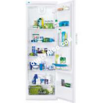 frigo ELECTROLUX Réfrigérateur  ERF4116DOW  Classe A++ Blanc