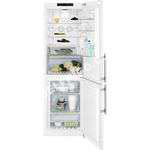frigo ELECTROLUX Réfrigérateur Combiné  En3485MOW