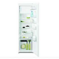 frigo ELECTROLUX Réfrigérateur  porte encastrable  ERN303FOW
